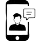 Untitled_design_ _2026 03 20T151857.688 removebg preview