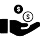 Untitled_design_ _2026 03 20T152108.043 removebg preview