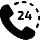 Untitled_design_ _2026 03 20T152349.332 removebg preview