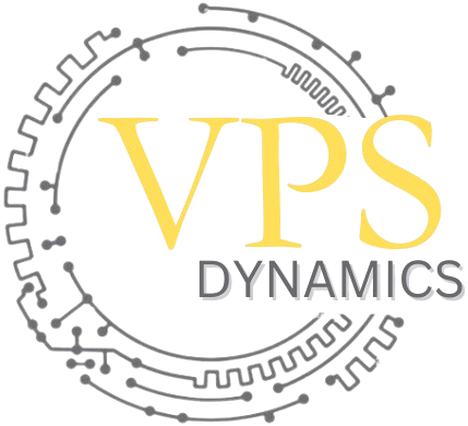 VPS logo new