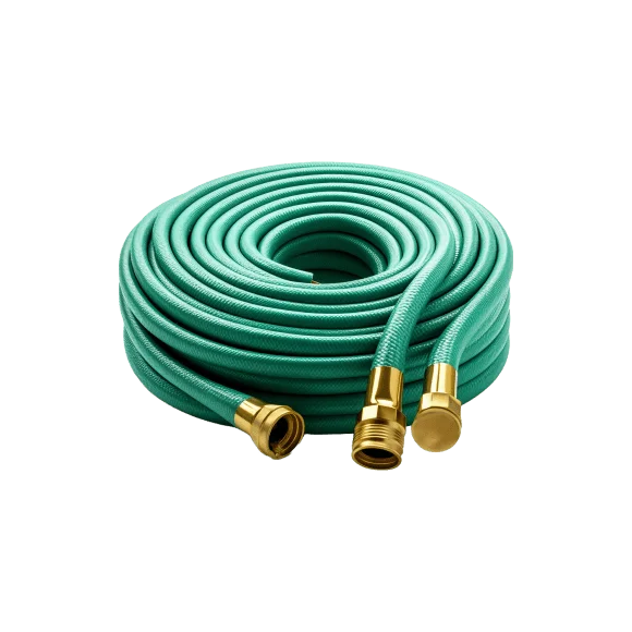 product_1_11