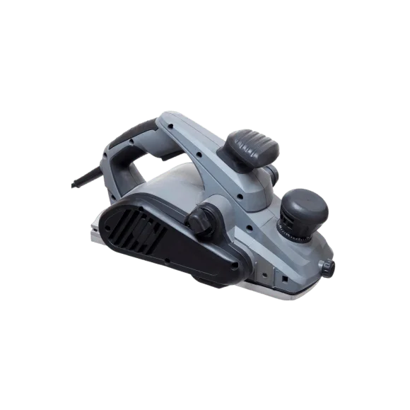 product_1_12