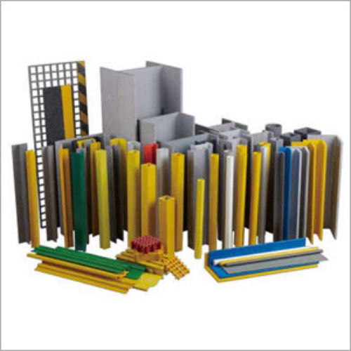 vps product 2