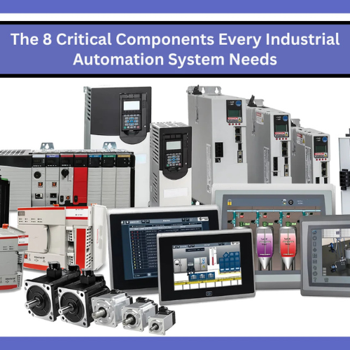 vps product 6